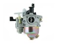 gaznik-t2-honda-gx160-16100-zh8-w51-2