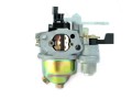 gaznik-t2-honda-gx160-16100-zh8-w51