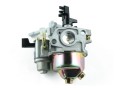gaznik-t2-honda-gx160-16100-zh8-w51-3