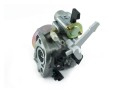 gaznik-t2-honda-gx160-16100-zh8-w51-4
