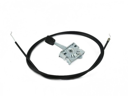 linka-gazu-kosiarki-180cm-uniwersalna-1