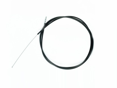 linka-hamulca-kosiarki-uniwersalna-2m-1