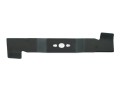noz-451mm-kosiarki-nac-s461-zbierajacy-1