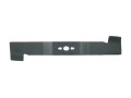 noz-kosiarki-495mm-z-serii-s511-ls50-zbierajacy