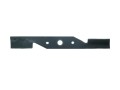 noz-kosiarki-elektrycznej-nac-398mm-nac-ja1611
