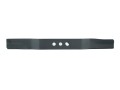 noz-do-kosiarek-nac-50cm-z-serii-m510-c510m-nowy-typ-1