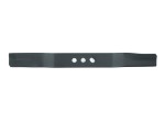 Nóż do kosiarek NAC 50cm CZKSI-0170 z serii M510, C510M (Nowy typ)