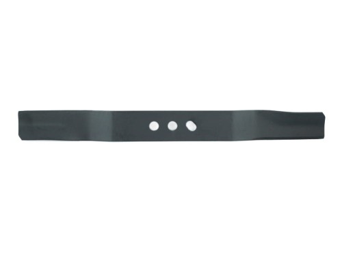 noz-do-kosiarek-nac-50cm-z-serii-m510-c510m-nowy-typ-1