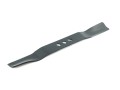 noz-do-kosiarek-nac-50cm-z-serii-m510-c510m-nowy-typ-2