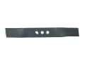 noz-kosiarki-41,8cm-nac-z-serii-s420v-c-s420c-048