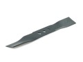 noz-kosiarki-41,8cm-nac-z-serii-s420v-c-s420c-048-2