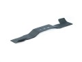 noz-do-kosiarek-nac-445mm-zbierajacy-z-serii-s460-s460v-c460-c460v-2