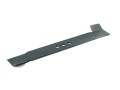 noz-kosiarki-50cm-zbierajacy-nac-s510-x510-w510-2