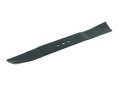 noz-kosiarki-elektrycznej-nac-sf7a115-398mm