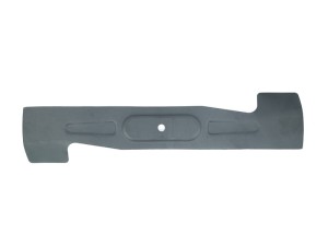 Blade 32cm for NAC YT5107 Electric Lawn mower CZKSI-0175