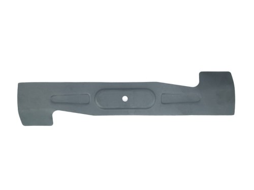 noz-do-kosiarek-elektrycznych-nac-32cm-z-serii-yt5107-1