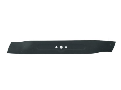 noz-do-kosiarek-elektrycznych-nac-32cm-z-serii-zf6120-1