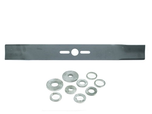 noz-t6-uniwersalny-prosty-z-podkladkami-527mm-do-kosiarek-1