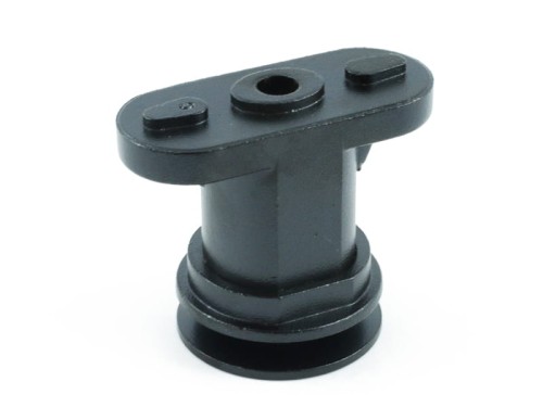 uchwyt-noza-do-kosiarek-z-napedem-nac-ryobi-nowy-typ-1