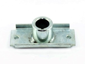 Blade Adapter for Faworyt, Lider, GO/ON CJ46/CJ53 Lawn mower CZKSI-0185 