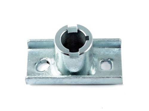 Uchwyt-noza-do-kosiarek-lider-faworyt-z-serii-gyk46-gyk51