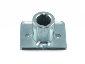 Blade Adapter for Faworyt, Hortus JL46, ST/STX Lawn mower CZKSI-0187 