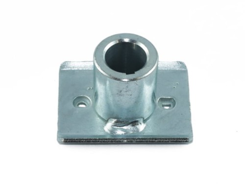 uchwyt-noza-piasta-do-kosiarek-faworyt-hortus-z-serii-jl46-st-stx-1