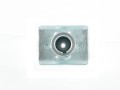 uchwyt-noza-piasta-do-kosiarek-faworyt-hortus-z-serii-jl46-st-stx-2
