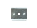 uchwyt-noza-piasta-do-kosiarek-faworyt-hortus-z-serii-jl46-st-stx-3