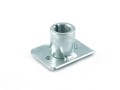uchwyt-noza-piasta-do-kosiarek-faworyt-hortus-z-serii-jl46-st-stx-4
