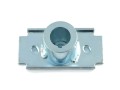 uchwyt-noza-do-kosiarek-dym-1578k-1578-2