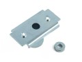 uchwyt-noza-do-kosiarek-dym-1578k-1578-3