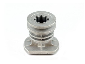 Blade Adapter for Sterwins SP52 GGP Lawn mower CZKSI-0190 