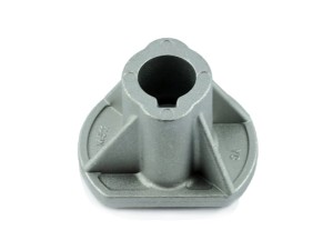 Blade Adapter for Sterwins GR434 GGP Lawn mower CZKSI-0191 