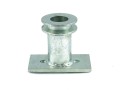 uchwyt-noza-piasta-do-kosiarek-partner-553cme-husqvarna-jet-55s-craftsman-1