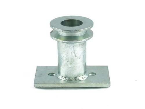 uchwyt-noza-piasta-do-kosiarek-partner-553cme-husqvarna-jet-55s-craftsman-1