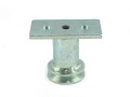 uchwyt-noza-piasta-do-kosiarek-partner-553cme-husqvarna-jet-55s-craftsman-2