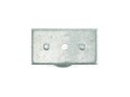 uchwyt-noza-piasta-do-kosiarek-partner-553cme-husqvarna-jet-55s-craftsman-3