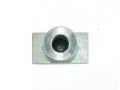 uchwyt-noza-piasta-do-kosiarek-partner-553cme-husqvarna-jet-55s-craftsman-4