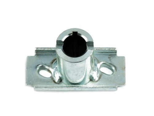 uchwyt-noza-do-kosiarek-nac-wr65170-1