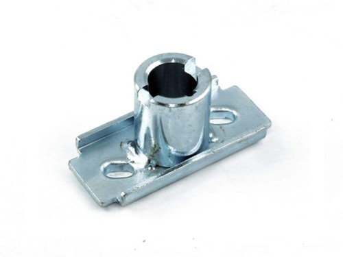 piasta-noza-do-kosiarki-nac-wr65700-65715