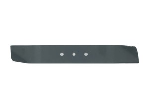 Blade 32cm for NAC LE13-32, K-411235 Lawn mower CZKSI-0198 