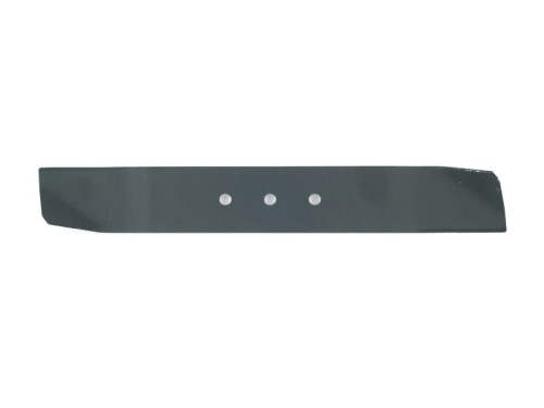 noz-kosiarki-nac-le13-32-k-411235-32cm