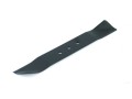 noz-kosiarki-nac-le13-32-k-411235-32cm