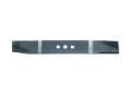 noz-kosiarki-nac-sf7a113-32cm
