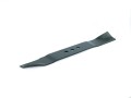 noz-kosiarki-nac-sf7a113-32cm