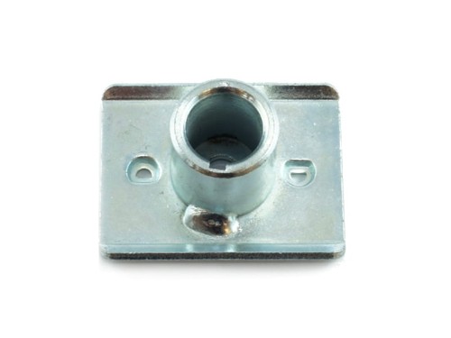 uchwyt-noza-do-kosiarek-dym-1575-1576ck-torq-3w1-46cm
