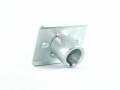 uchwyt-noza-do-kosiarek-dym-1575-1576ck-torq-3w1-46cm-2