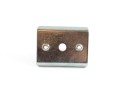 uchwyt-noza-do-kosiarek-dym-1575-1576ck-torq-3w1-46cm-3