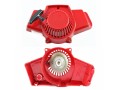 szarpak-rozrusznik-starter-twardy-rozruch-do-nac-wlbc580e-2zxu-bp540-1